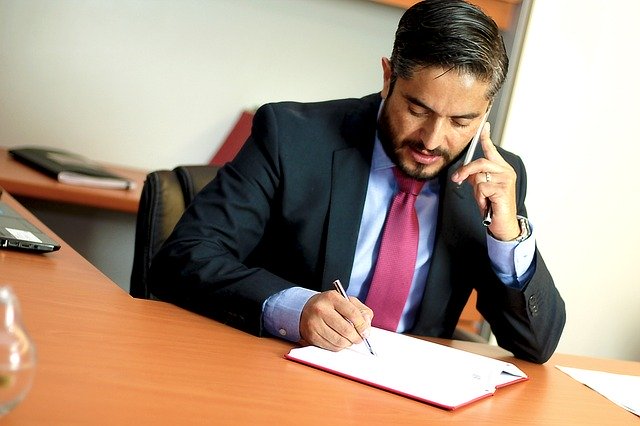 lawyer small
