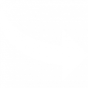 flecha-curva-apuntando-a-la-derecha